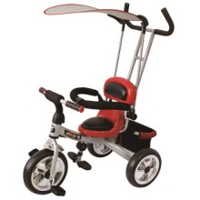 Tricycle Enfants / Tricycle Enfants (LMX-880)